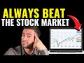 After 15 years stock market investing 23 money and life truths
