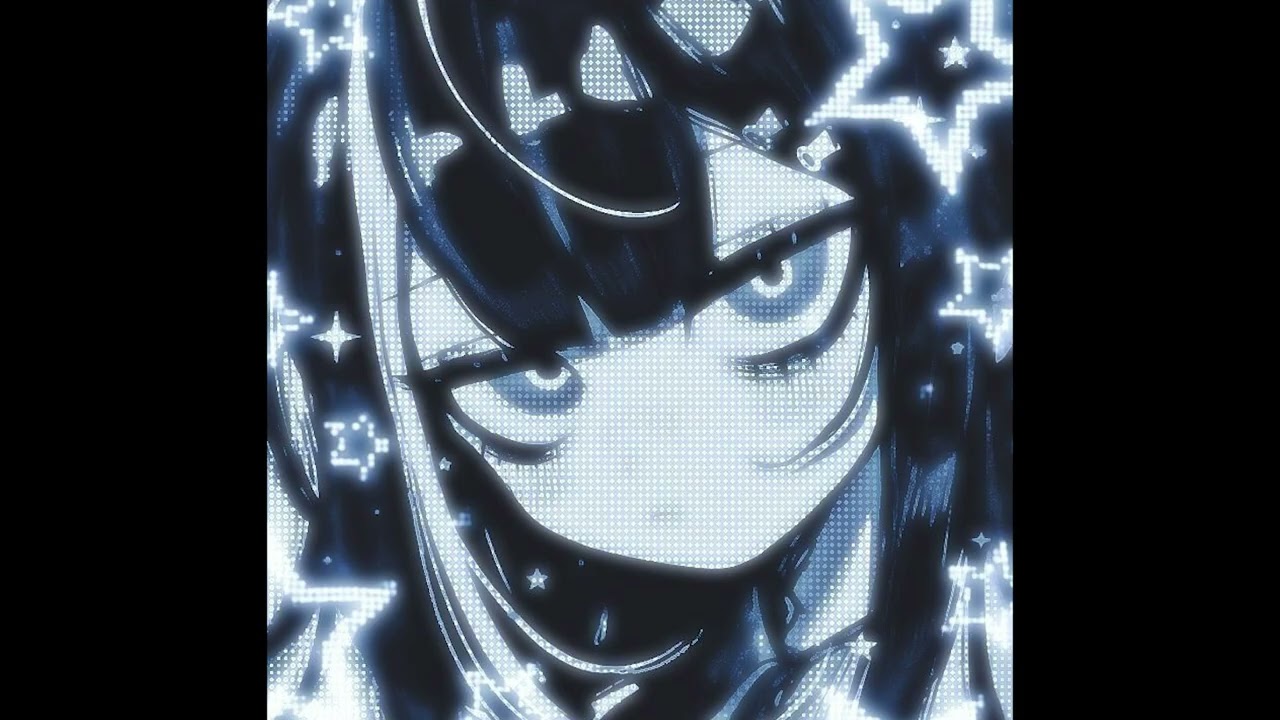 (free for profit) Ken Carson x hyperpop x digicore x dariacore type beat