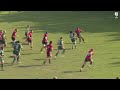 HIGHLIGHTS | Cornish Pirates (A) Greene King IPA Championship 30/03/19