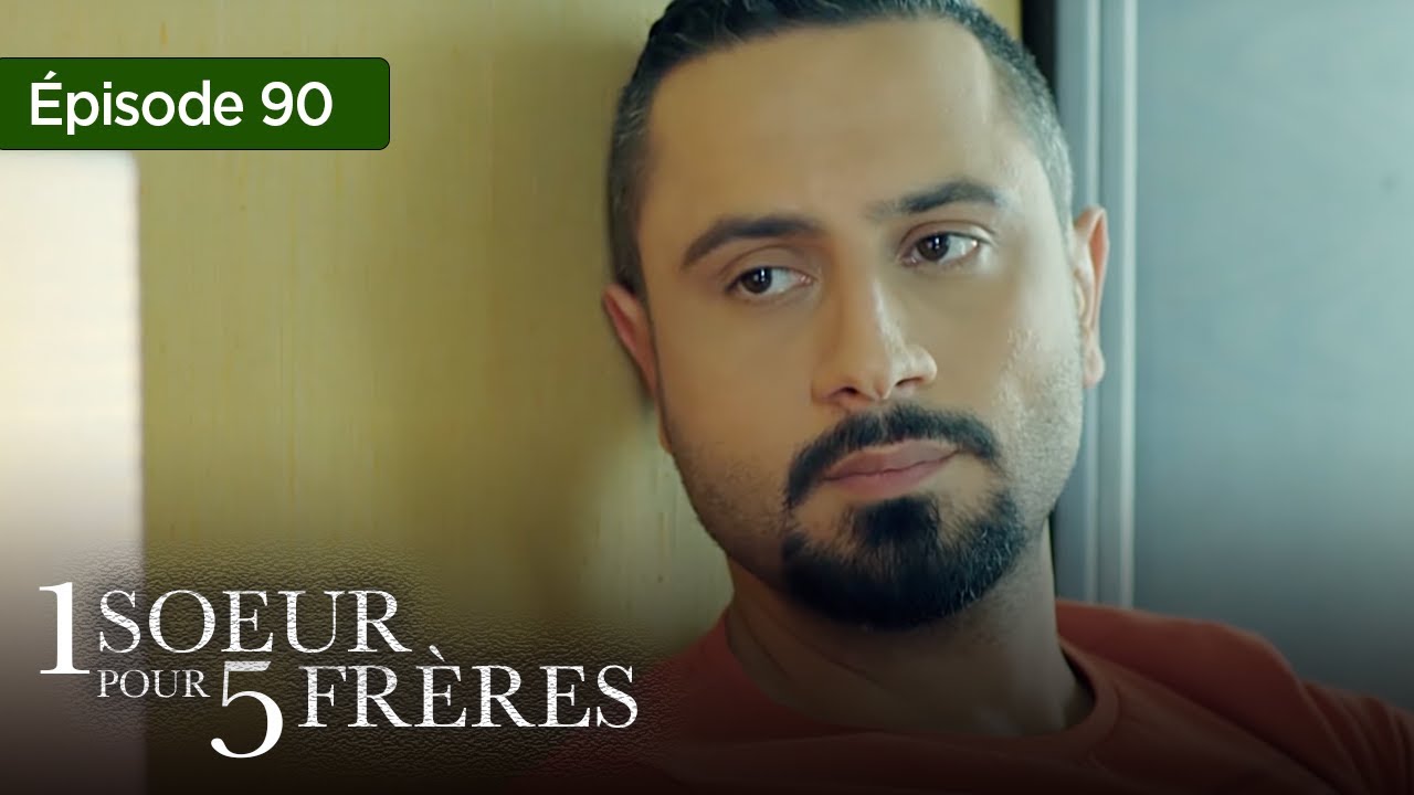 Youtube Serie Americaine En Francais Gratuite www.youtube.com