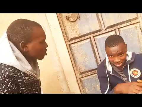 Genaccy Genny Nine96six Feat Jay Melody Mbali Video Cover Official World Beat Artists