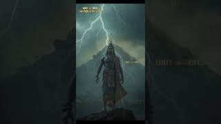 பொங்கல் #shorts #viral #youtubeshorts #ytshorts #facts #short #shortsfeed #trending #history #pongal