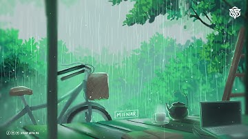 Nhạc Baroque Giúp Bạn Tập Trung Học Tập Và Làm Việc - Nhạc Lofi Chill Không Lời Thư Giãn Nhẹ Nhàng