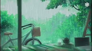 Baroque Music Helps You Concentrate on Studying and Working - Gentle Relaxing Instrumental Music