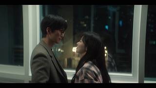 다섯 (DASUTT) - Love Me More Official M/V