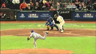 4/12/11: MLB.com FastCast