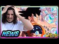 Catastropmagnifique  reveal and stuff goku  yamcha   la honte mdr