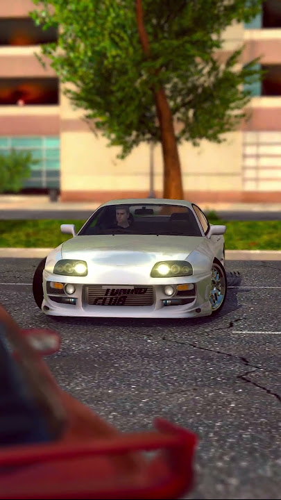 Hey pooh👋, how are you❓ | Tuning Club Online