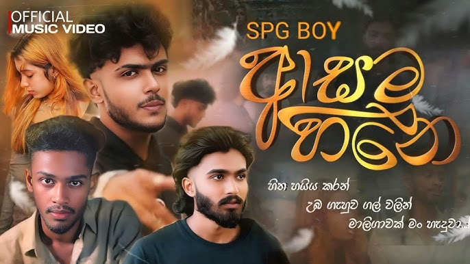 Ochiq külot kiygan qizlarning fotosuratlari Homilador ayollar bilan jinsiy aloqada bolgan grafik video