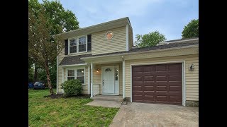 9 Romsey Circle Chesapeake VA 23320  | Homes for Sale in Chesapeake