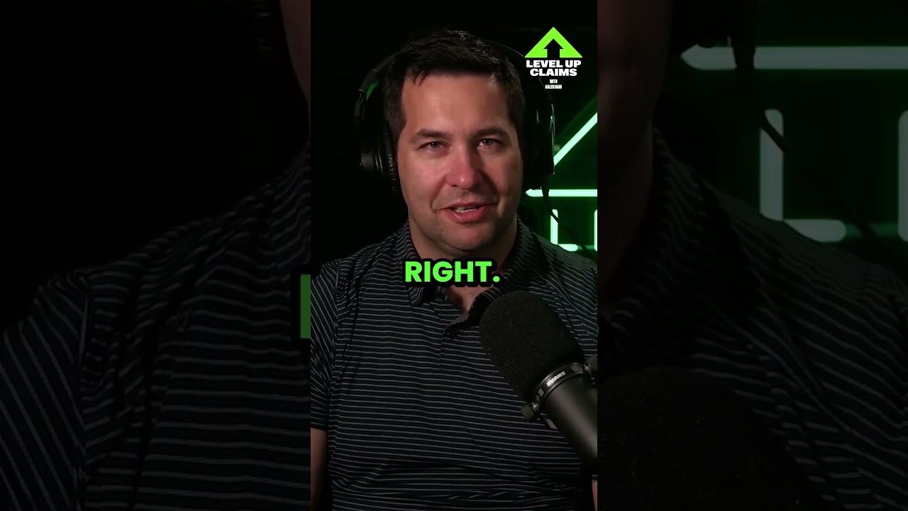 Don't waste your time on useless workshops 