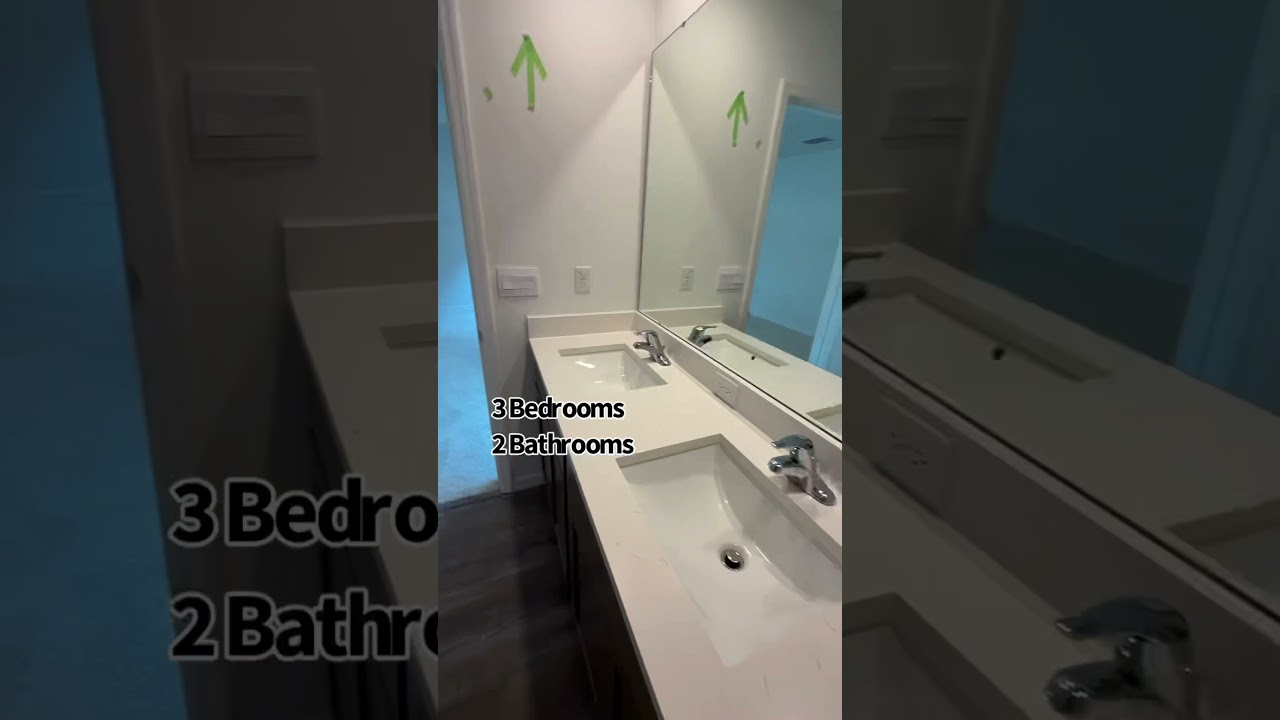 Ruskin Florida Home for Sale🏠‼️