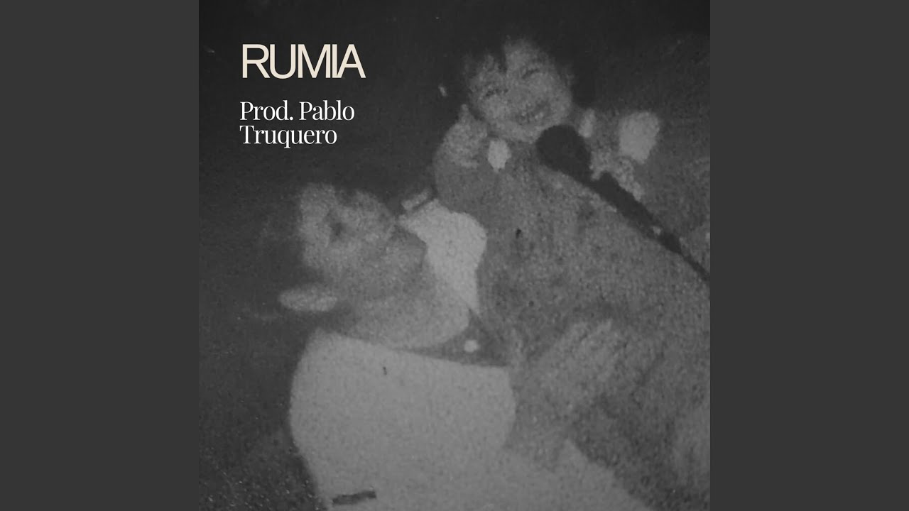 Rumia