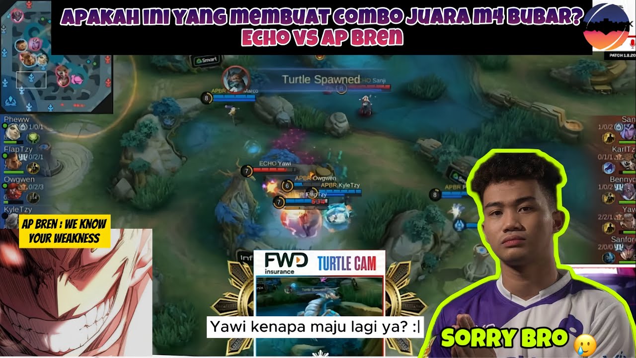 echo-kalah-karena-kemakan-gameplay-sendiri-atau-karena-komunikasi