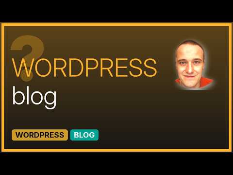 Wordpress: Error when installing theme - "failed to open stream: No such file or directory in..."