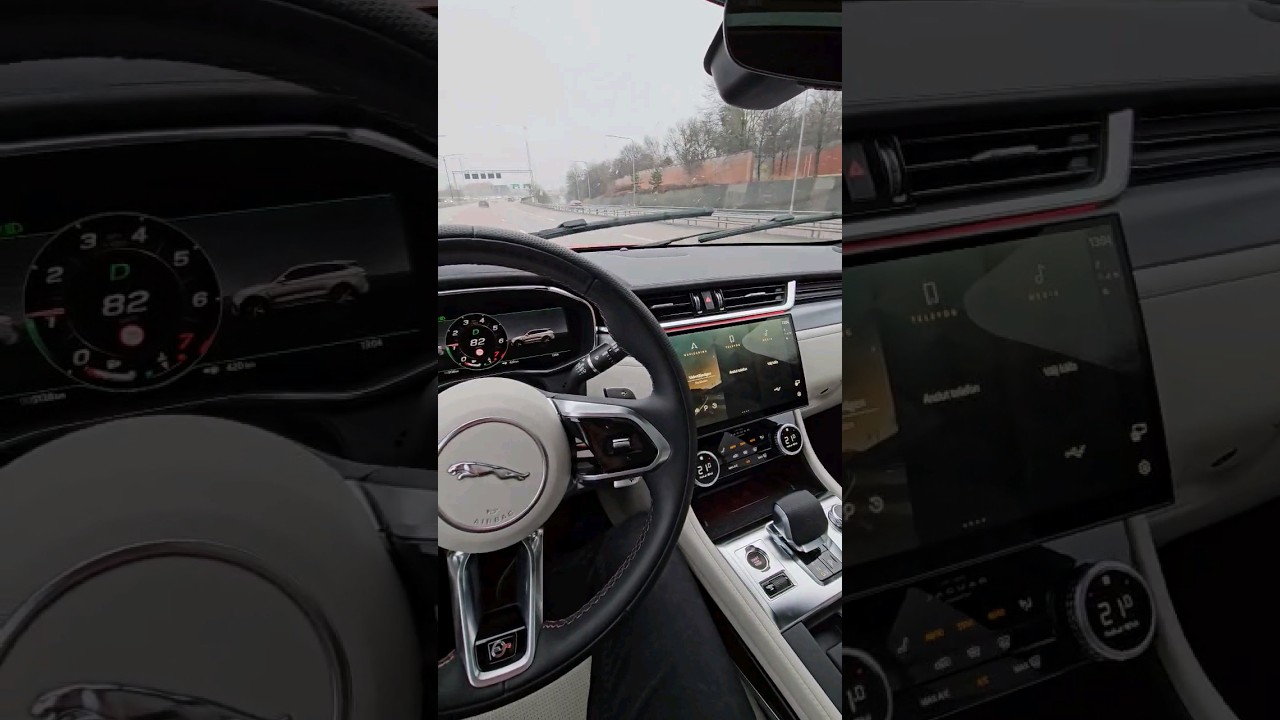 231D34191 RefId 690812 - YouTube Auto PHP Script