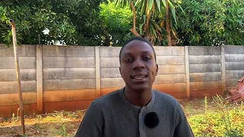 STOP Ignoring Community Posts! Grow Your YouTube FAST in 2026