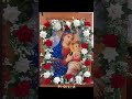 بعوده ايامك يامليحة العدرا مريم مسيحي حلات واتس تصميمي تيك توك