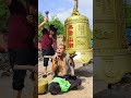 #Incenseburner,bell,industrialfoundry#trending#viralshot#remix#song#love#YouTube#viral##shorts