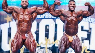 2023 Europa Pro/Spain *FIRST CALLOUT*