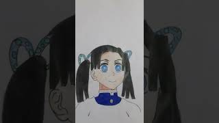 Download Lagu aoi drawing #drawingdemon slayer #nezukofanart #anime #art #nezukochan #demonslayer #kimetsunoyaiba MP3 Download Lagu aoi drawing #drawingdemon slayer #nezukofanart #anime #art #nezukochan #demonslayer #kimetsunoyaiba MP3