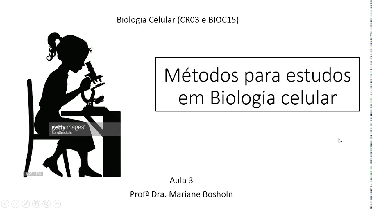 Aula 4 - Práticas de laboratório - Parte 1