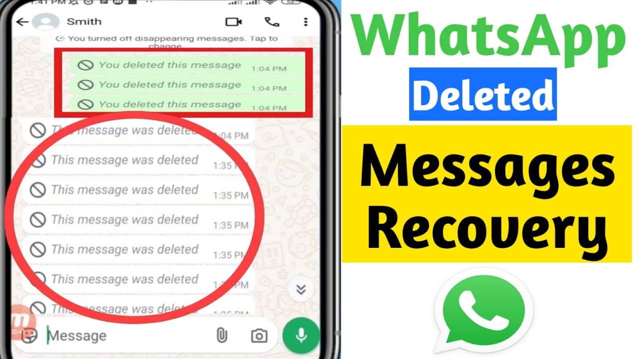 WhatsApp Deleted Messages Recovery 2025 WhatsApp Delete Chat Recovery whatsapp-deleted-messages-recovery-2025-whatsapp-delete-chat-recovery