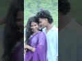 Tara roop ni vato song status Pankaj Mistry new song gujarati status romantic status whatsapp status