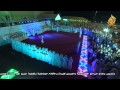 أوبريت حفل معايدة قبائل الثبتة 1435 أوبريت حفل معايدة قبائل الثبتة 1435