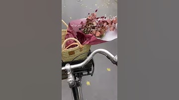سورة سبأ اية 21-22