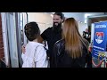Тражила се карта више одржана пројекција филма Љубав Твоја и непослушност моја у Раковици Тражила се карта више одржана пројекција филма Љубав Твоја и непослушност моја у Раковици
