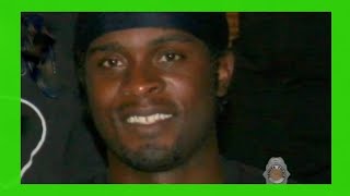 UNARMED Young Man BRUTALLY Killed In Denver - [COLD CASE] - Charles Rhodes -Unsolved Crime - 2019