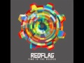Red Flag - Let It Begin