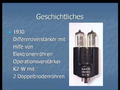 Teil3 OPV.mp4
