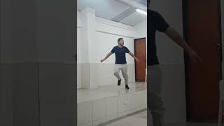 ♥️ #salsadancing #salsacaleña #salsalife #califlowlatino #latino #bailesdetiktok #bailandoconestilo
