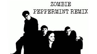 Zombie [The Cranberries Remix]