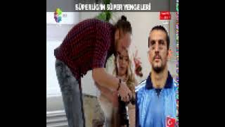 Ersay Üner Seni Soruyorlar