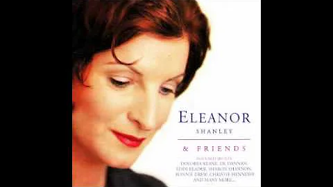 Still I Love Him - Eleanor Shanley & Geraldine King