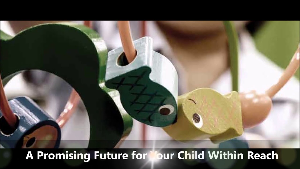 Artra at Redhill MRT - Call Developer Appointed Sales at +6590098289