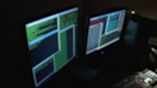 Government surveillance program extension passes House with new guardrails