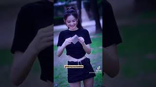 Download Lagu Comelnya..  oleh oleh😍😍 MP3