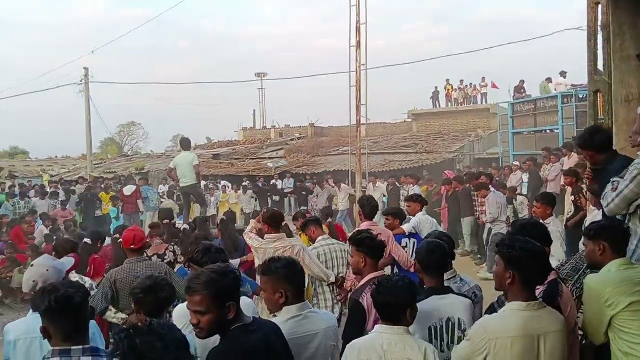  Ds Music Band 2026\25/26/सुलवारा वाराज 