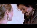 Aramis and anne  without you