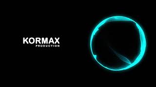 KORMAX - Fly Away