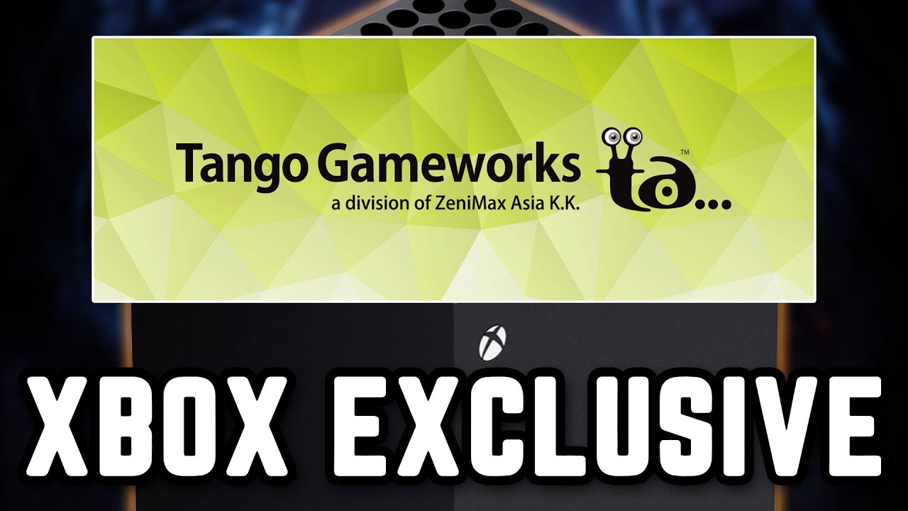 Xbox Development Program Twitter New XBOX EXCLUSIVE In Development (Rumor) | Will Xbox Drop Twitter ...