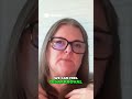 ADHD & RSD: Rejection Hurts