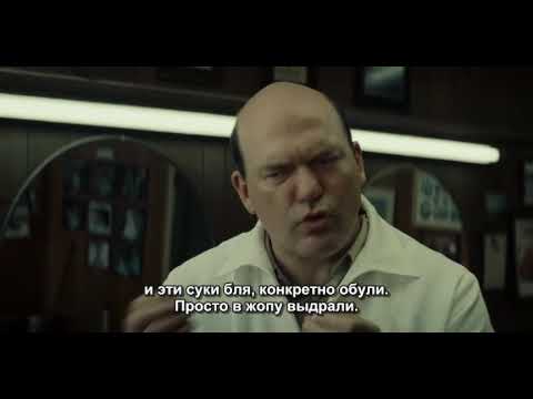 Почему бы не начать с "привет" или "здравствуйте"