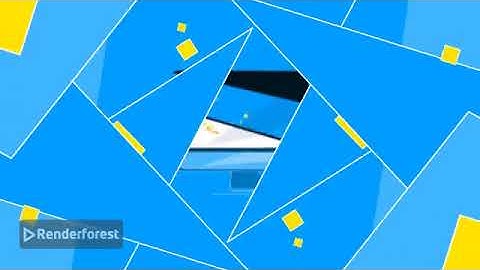 Stream & Download Huge Files with Node.js & React Tutorial