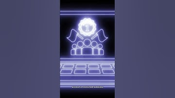 How Residential Proxies Can Improve Recruitment and Talent Sourcing