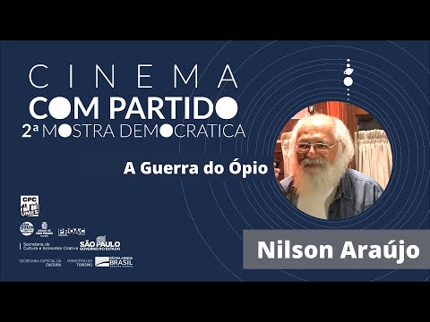 Vídeo: Verdades A Serem Realizadas E Aceitas - Visão Alternativa